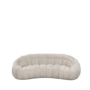 Sofa Cloud 3-Sitzer 238x115x77 cm