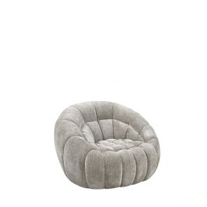 Sofa Cloud 1-Sitzer 238x115x77 cm