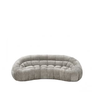 Sofa Cloud 3-Sitzer 238x115x77 cm