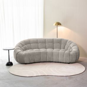 Sofa Cloud 3-Sitzer 238x115x77 cm