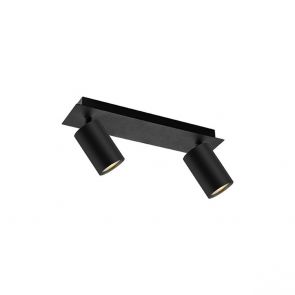 LED Spot Ferroli 2-Leuchte 33x15x15 cm