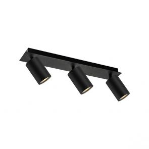 LED Spot Ferroli 3-Leuchte 45x15x15 cm