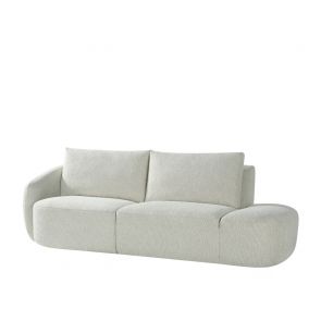 Sofa Rocca 3-Sitzer