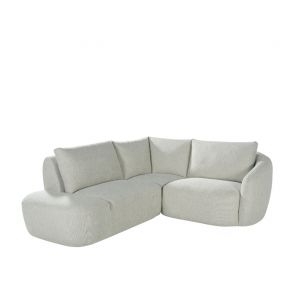 Ecksofa Rocca Links