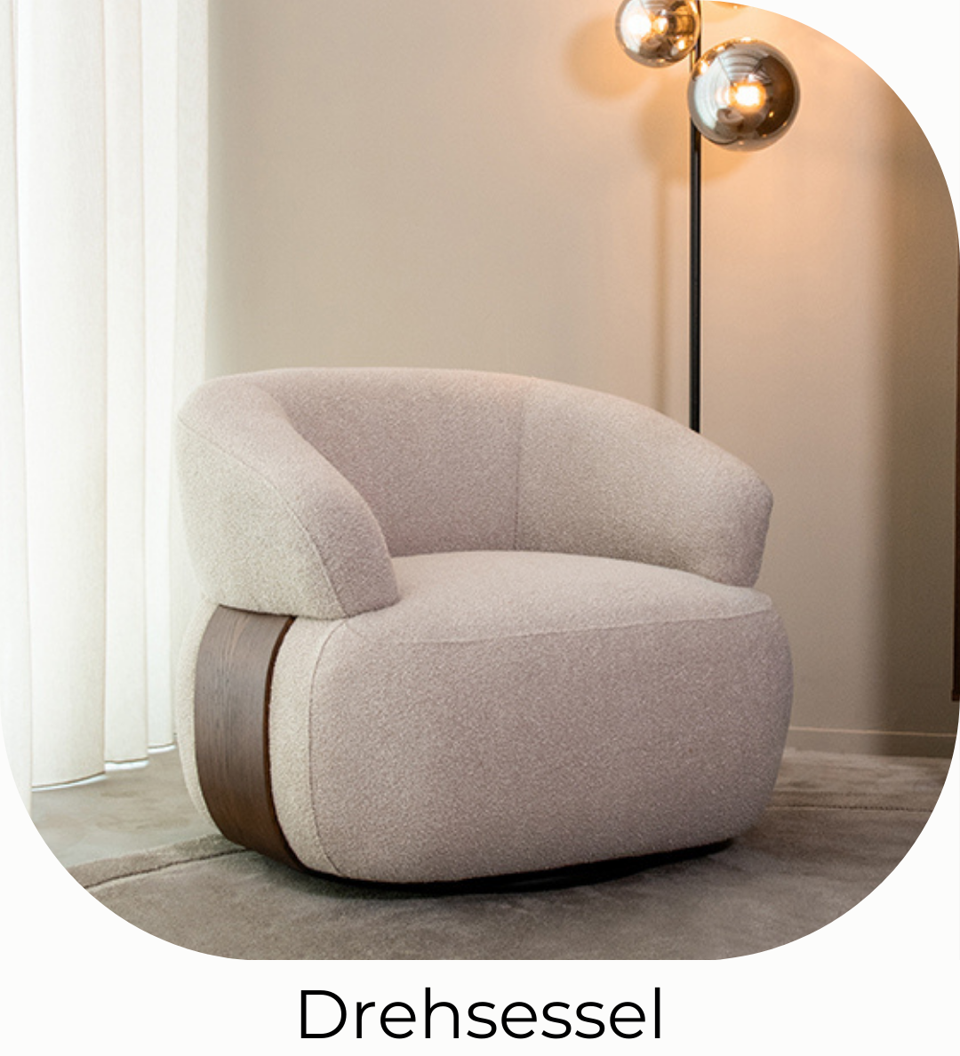 Button_draaifauteuil