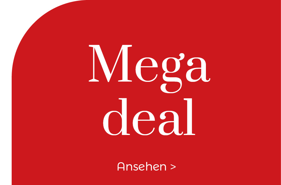 Homepage_Megadeal