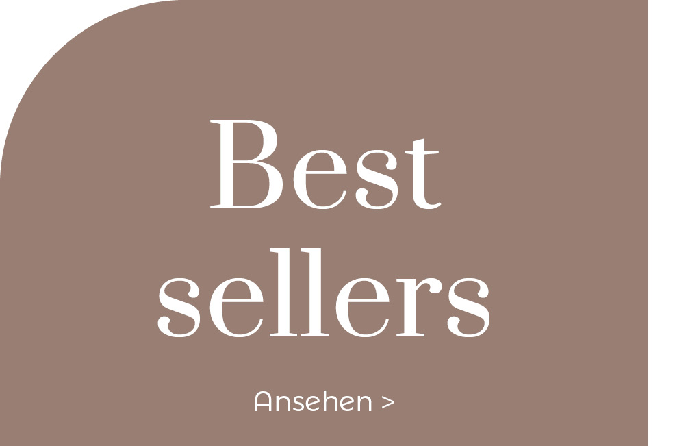 Homepage_bestsellers