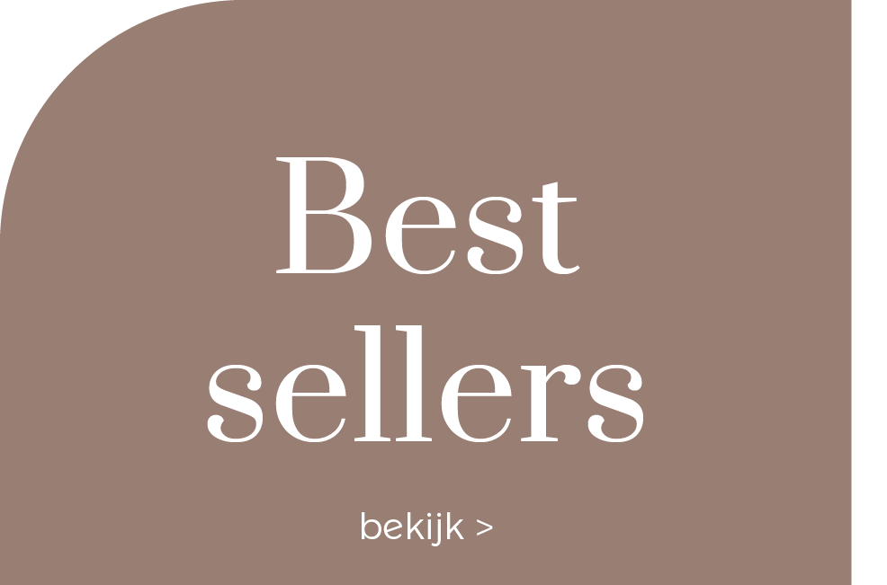 Blok_Best_Sellers_v2